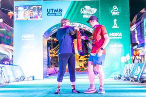 BIB: 
                            <button type="button" onclick="openModal(21813905)" class="btn btn-primary btn-sm float-right btn-popup" data-toggle="modal" data-target=".modal-high-quality">
                        <i class="fas fa-shopping-cart"></i> Add to Cart
                    </button>
                                            <button type="button" onclick="isThisMe(21813905, true)" class="btn btn-success btn-sm float-right btn-popup btn-isme hidden" data-toggle="tooltip" data-placement="bottom" title="นี่คือรูปของคุณใช่ไหม คลิกที่นี่เพื่อเอาเข้าอัลบั้ม">
                        <i class="fas fa-plus"></i> Add to album
                    </button>
                    <button type="button" onclick="isThisMe(21813905, false)" class="btn btn-warning btn-sm float-right btn-popup btn-isnotme hidden">
                        <i class="fas fa-ban"></i> Remove from album
                    </button>